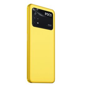 Xiaomi Poco M4 Pro 256GB 8GB Ram Sarı