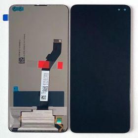 Xiaomi Poco X2 LCD Dokunmatik Ekran