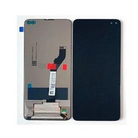 Xiaomi Poco X2 LCD Dokunmatik Ekran
