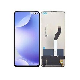 Xiaomi Poco X2 LCD Dokunmatik Ekran