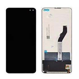 Xiaomi Poco X2 LCD Dokunmatik Ekran