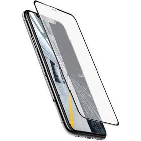 Xiaomi Poco X3 Ekran Koruyucu Uyumlu Kırılmaz Cam