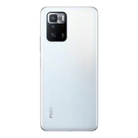 Xiaomi Poco X3 GT 5G 128GB 8GB Ram Beyaz