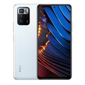 Xiaomi Poco X3 GT 5G 128GB 8GB Ram Beyaz