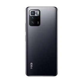 Xiaomi Poco X3 GT 5G 128GB 8GB Ram Siyah