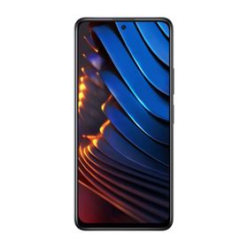 Xiaomi Poco X3 GT 5G 256GB 8GB Ram Siyah