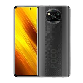 Xiaomi Poco X3 NFC 128GB Yenilenmiş