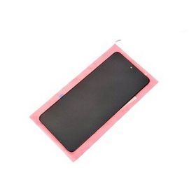 Xiaomi Poco X3 Orijinal LCD Dokunmatik Ekran