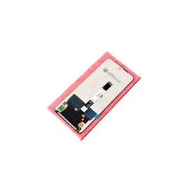 Xiaomi Poco X3 Orijinal LCD Dokunmatik Ekran