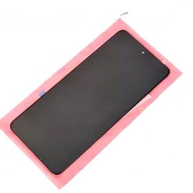 Xiaomi Poco X3 Orijinal LCD Dokunmatik Ekran
