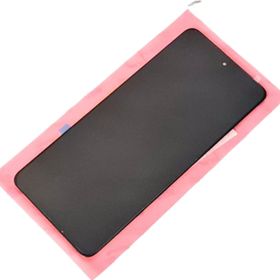 Xiaomi Poco X3 Orijinal LCD Dokunmatik Ekran