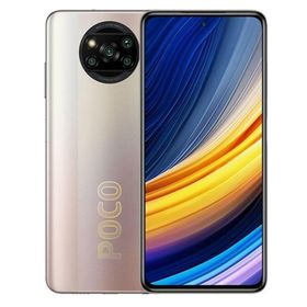 Xiaomi Poco X3 Pro 128GB 6GB Ram Bronz