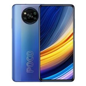 Xiaomi Poco X3 Pro 128GB Outlet-Teşhir
