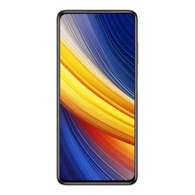 Xiaomi Poco X3 Pro 256GB Bronz Yenilenmiş