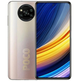 Xiaomi Poco X3 Pro 256GB Outlet-Teşhir