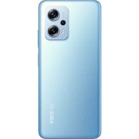 Xiaomi Poco X4 GT 256GB Yenilenmiş
