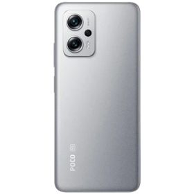 Xiaomi Poco X4 GT 256GB Yenilenmiş