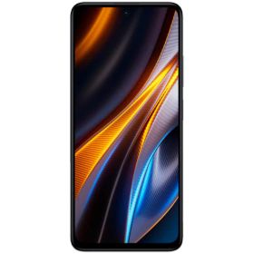 Xiaomi Poco X4 GT 256GB Yenilenmiş