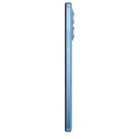 Xiaomi Poco X4 GT 5G 256GB 8GB Ram Mavi