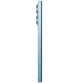 Xiaomi Poco X5 Pro 5G 256GB 8GB Ram Mavi