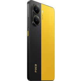 Xiaomi Poco X7 Pro 512GB 12GB Ram Sarı