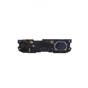 Xiaomi Pocophone F1 Buzzer Hoparlör
