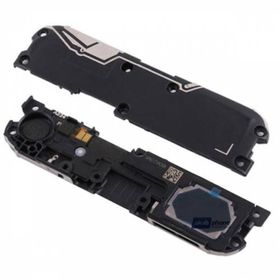 Xiaomi Pocophone F1 Buzzer Hoparlör