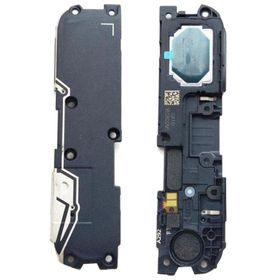 Xiaomi Pocophone F1 Buzzer Hoparlör