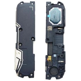 Xiaomi Pocophone F1 Buzzer Hoparlör