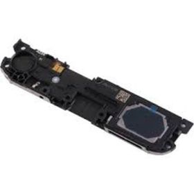 Xiaomi Pocophone F1 Buzzer Hoparlör