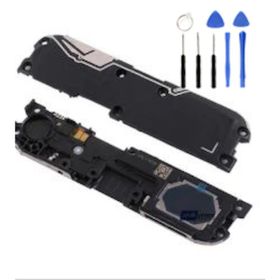 Xiaomi Pocophone F1 Buzzer Hoparlör