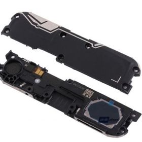 Xiaomi Pocophone F1 Buzzer Hoparlör