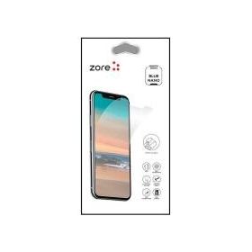 Xiaomi Pocophone F1 Nano Ekran Koruyucu