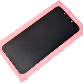 Xiaomi Pocophone F1 Orijinal LCD Dokunmatik Ekran