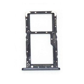 Xiaomi Pocophone F1 Siyah Sim Kart Tepsisi