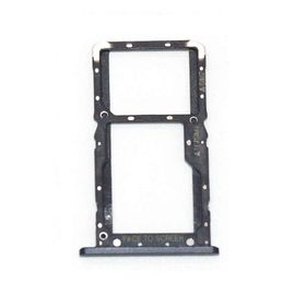 Xiaomi Pocophone F1 Siyah Sim Kart Tepsisi