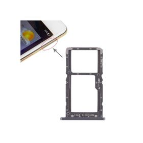 Xiaomi Pocophone F1 Siyah Sim Kart Tepsisi
