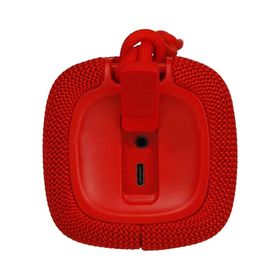 Xiaomi Portable Kırmızı Bluetooth Hoparlör