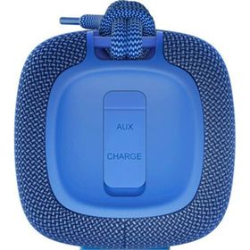 Xiaomi Portable Mavi Bluetooth Hoparlör