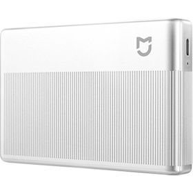 Xiaomi Portable Photo Printer 1S Taşınabilir Fotoğraf Yazıcı