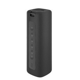 Xiaomi Portable Siyah Bluetooth Hoparlör