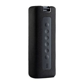 Xiaomi Portable Siyah Bluetooth Hoparlör