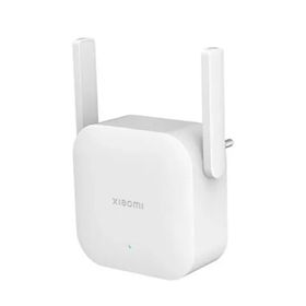 Xiaomi Range Extender N300 RD10/RD10M Wifi Güçlendirici