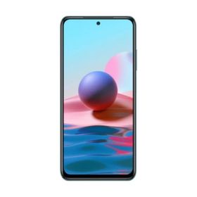 Xiaomi Redmi 10 128GB Mavi