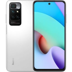 Xiaomi Redmi 10 2022 128 GB 4 GB Ram