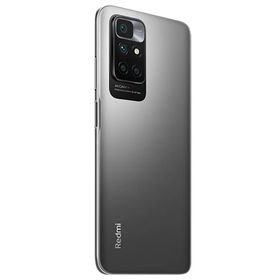 Xiaomi Redmi 10 2022 128 GB Gri