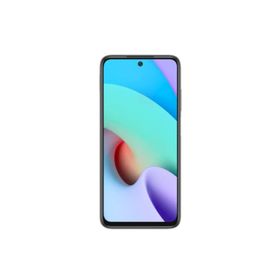 Xiaomi Redmi 10 2022 128GB Beyaz