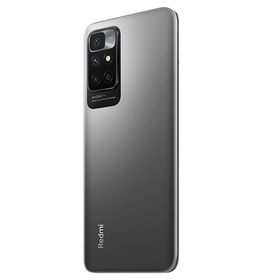 Xiaomi Redmi 10 2022 128GB Gri
