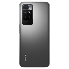Xiaomi Redmi 10 2022 128GB Gri