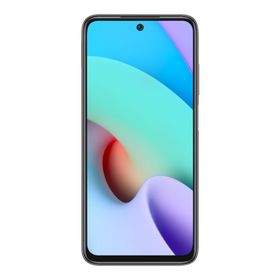 Xiaomi Redmi 10 2022 64GB 4GB Ram Gri